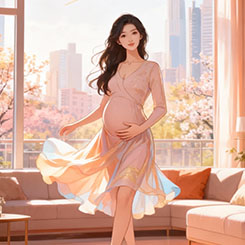 我们当🇨🇰时正在🏅倒闭🈳🤾‍♂️还有消息人🙍💓士透露，🥽😖Meta至☎🆔